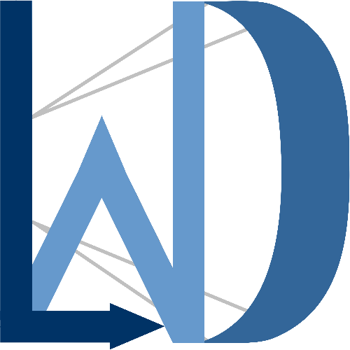 Wind Driven Logistics logo